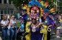 Thumbs/tn_Zomercarnaval 2024 086.jpg